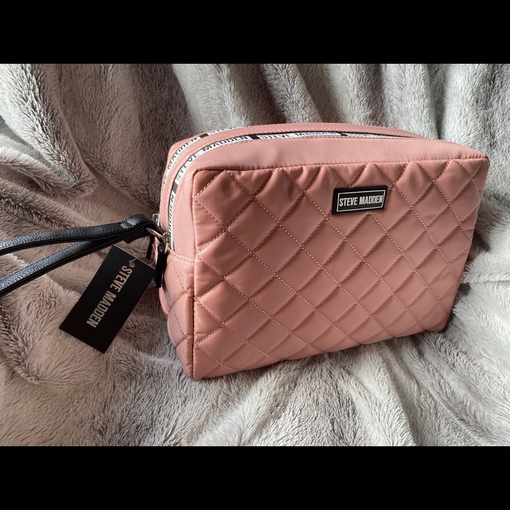 Steve Madden bag